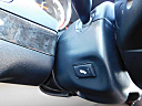 Thumbnail image of 2014 Dodge Grand Caravan at Gary Mathews Motors