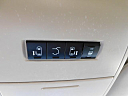 Thumbnail image of 2014 Dodge Grand Caravan at Gary Mathews Motors