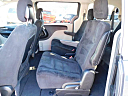 Thumbnail image of 2014 Dodge Grand Caravan at Gary Mathews Motors