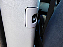 Thumbnail image of 2014 Dodge Grand Caravan at Gary Mathews Motors