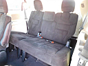 Thumbnail image of 2014 Dodge Grand Caravan at Gary Mathews Motors
