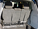 Thumbnail image of 2014 Dodge Grand Caravan at Gary Mathews Motors