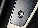 Thumbnail image of 2014 Dodge Grand Caravan at Gary Mathews Motors