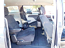 Thumbnail image of 2014 Dodge Grand Caravan at Gary Mathews Motors