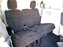 Thumbnail image of 2014 Dodge Grand Caravan at Gary Mathews Motors