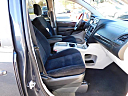 Thumbnail image of 2014 Dodge Grand Caravan at Gary Mathews Motors
