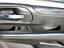 Thumbnail image of 2014 Dodge Grand Caravan at Gary Mathews Motors