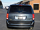Thumbnail image of 2014 Dodge Grand Caravan at Gary Mathews Motors