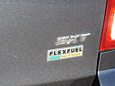 Thumbnail image of 2014 Dodge Grand Caravan at Gary Mathews Motors