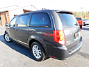 Thumbnail image of 2014 Dodge Grand Caravan at Gary Mathews Motors