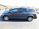 Thumbnail image of 2014 Dodge Grand Caravan at Gary Mathews Motors