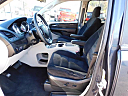 Thumbnail image of 2014 Dodge Grand Caravan at Gary Mathews Motors