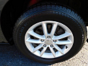 Thumbnail image of 2014 Dodge Grand Caravan at Gary Mathews Motors