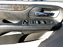 Thumbnail image of 2014 Dodge Grand Caravan at Gary Mathews Motors