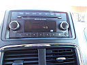 Thumbnail image of 2014 Dodge Grand Caravan at Gary Mathews Motors
