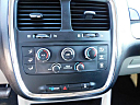 Thumbnail image of 2014 Dodge Grand Caravan at Gary Mathews Motors