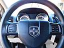 Thumbnail image of 2014 Dodge Grand Caravan at Gary Mathews Motors