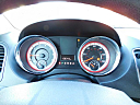 Thumbnail image of 2014 Dodge Grand Caravan at Gary Mathews Motors