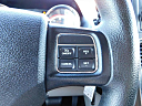 Thumbnail image of 2014 Dodge Grand Caravan at Gary Mathews Motors