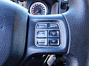 Thumbnail image of 2017 Ram 1500 at Gary Mathews Motors