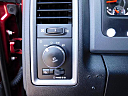 Thumbnail image of 2017 Ram 1500 at Gary Mathews Motors