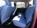 Thumbnail image of 2017 Ram 1500 at Gary Mathews Motors