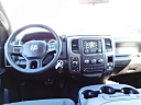 Thumbnail image of 2017 Ram 1500 at Gary Mathews Motors