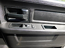 Thumbnail image of 2017 Ram 1500 at Gary Mathews Motors