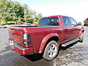 Thumbnail image of 2017 Ram 1500 at Gary Mathews Motors