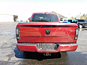 Thumbnail image of 2017 Ram 1500 at Gary Mathews Motors