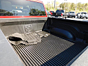 Thumbnail image of 2017 Ram 1500 at Gary Mathews Motors