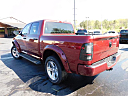 Thumbnail image of 2017 Ram 1500 at Gary Mathews Motors