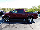 Thumbnail image of 2017 Ram 1500 at Gary Mathews Motors