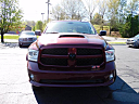 Thumbnail image of 2017 Ram 1500 at Gary Mathews Motors