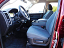 Thumbnail image of 2017 Ram 1500 at Gary Mathews Motors