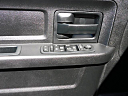 Thumbnail image of 2017 Ram 1500 at Gary Mathews Motors