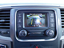Thumbnail image of 2017 Ram 1500 at Gary Mathews Motors