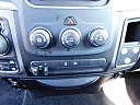Thumbnail image of 2017 Ram 1500 at Gary Mathews Motors