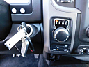 Thumbnail image of 2017 Ram 1500 at Gary Mathews Motors
