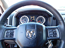 Thumbnail image of 2017 Ram 1500 at Gary Mathews Motors