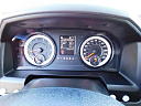 Thumbnail image of 2017 Ram 1500 at Gary Mathews Motors