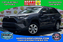Thumbnail image of 2020 Toyota RAV4 at HAPPY CAR SALES