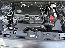 Thumbnail image of 2020 Toyota RAV4 at HAPPY CAR SALES