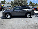 Thumbnail image of 2020 Toyota RAV4 at HAPPY CAR SALES