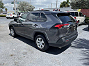 Thumbnail image of 2020 Toyota RAV4 at HAPPY CAR SALES