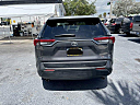 Thumbnail image of 2020 Toyota RAV4 at HAPPY CAR SALES