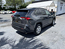 Thumbnail image of 2020 Toyota RAV4 at HAPPY CAR SALES