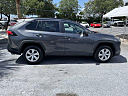 Thumbnail image of 2020 Toyota RAV4 at HAPPY CAR SALES