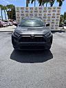 Thumbnail image of 2020 Toyota RAV4 at HAPPY CAR SALES