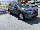 Thumbnail image of 2020 Toyota RAV4 at HAPPY CAR SALES